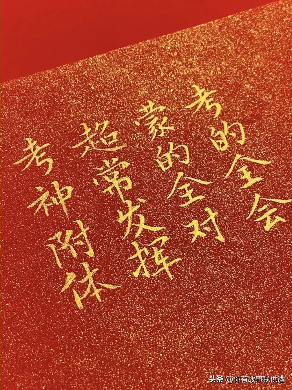 2023全国各省市高考成绩公布时间,2023年各省份高考数据分析