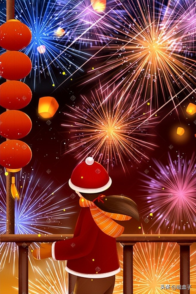 新年献词泪流满面,最有经典新年献词致自己