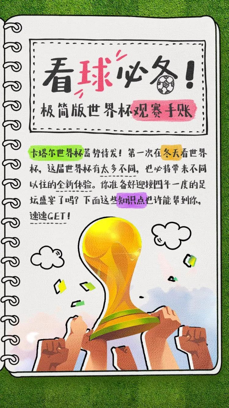 足球世界杯从何时开始的,世界杯足球都是哪举办的