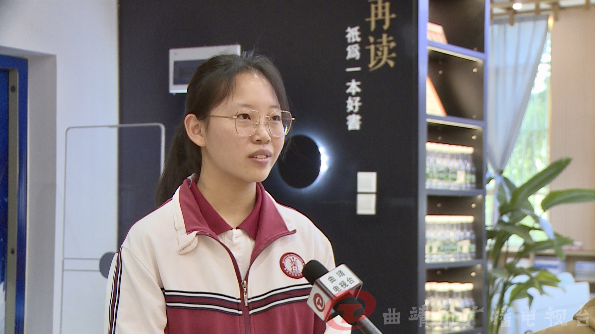 为高考加油乘风破浪,为高考加油只争朝夕不负韶华