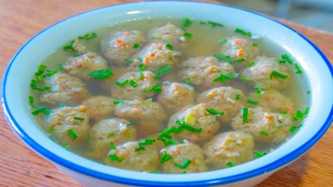 三九补一冬吃什么食物,冬补三九下一句