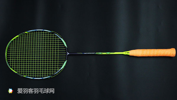 羽毛球装备第三篇,羽球装备篇