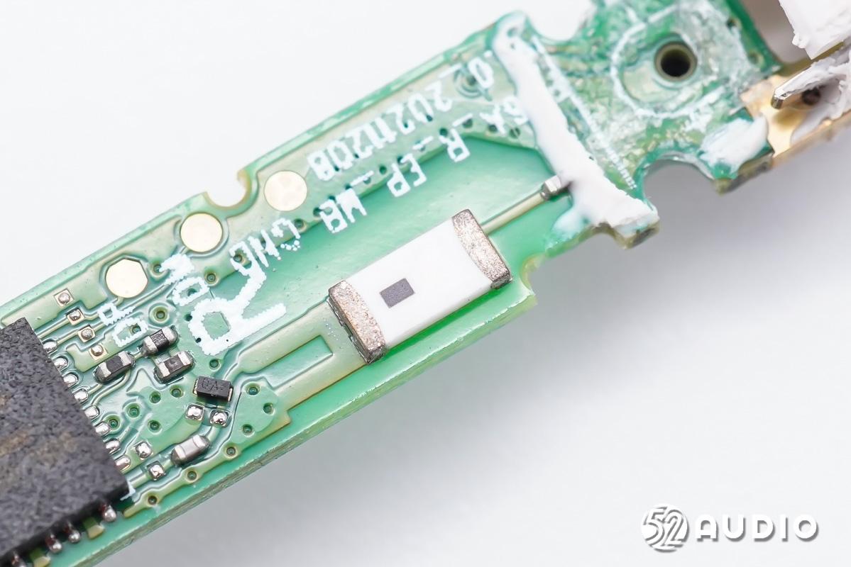 名创优品minisok66无线耳机开箱,名创优品miniso多功能音响