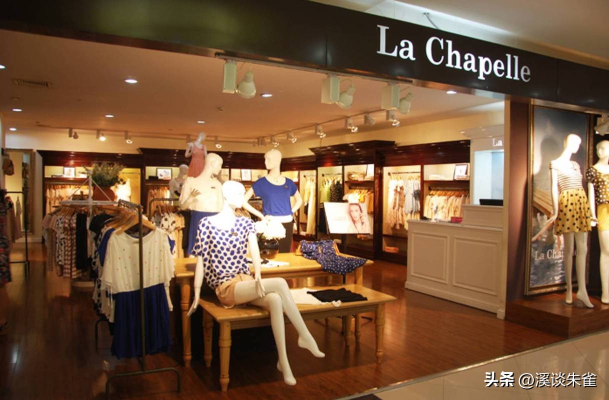 曾是让人骄傲的良心品牌,如今靠贴牌赚得盆满钵满,你都中招哪个