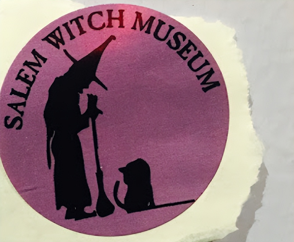 从巫镇到圣镇，一个女巫审判故事缘何转为万圣节狂欢之都