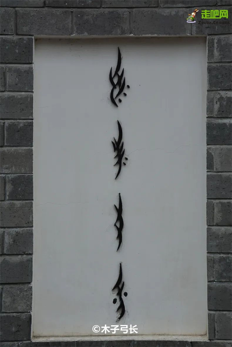 广东老司机推荐去哪里玩,五一假期最适合去哪儿玩儿