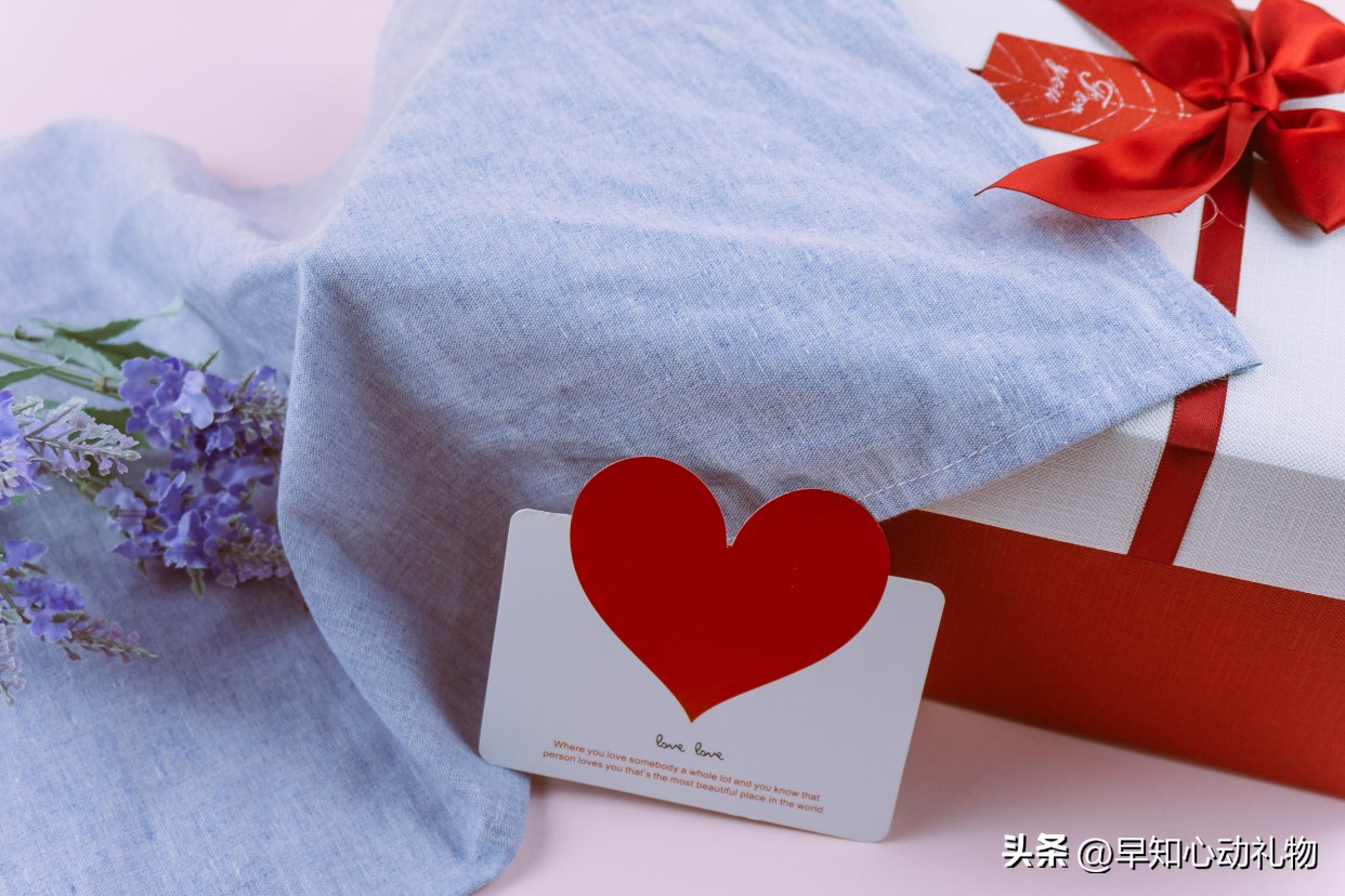 女朋友生日一般送什么花比较好,女朋友生日送花送什么花