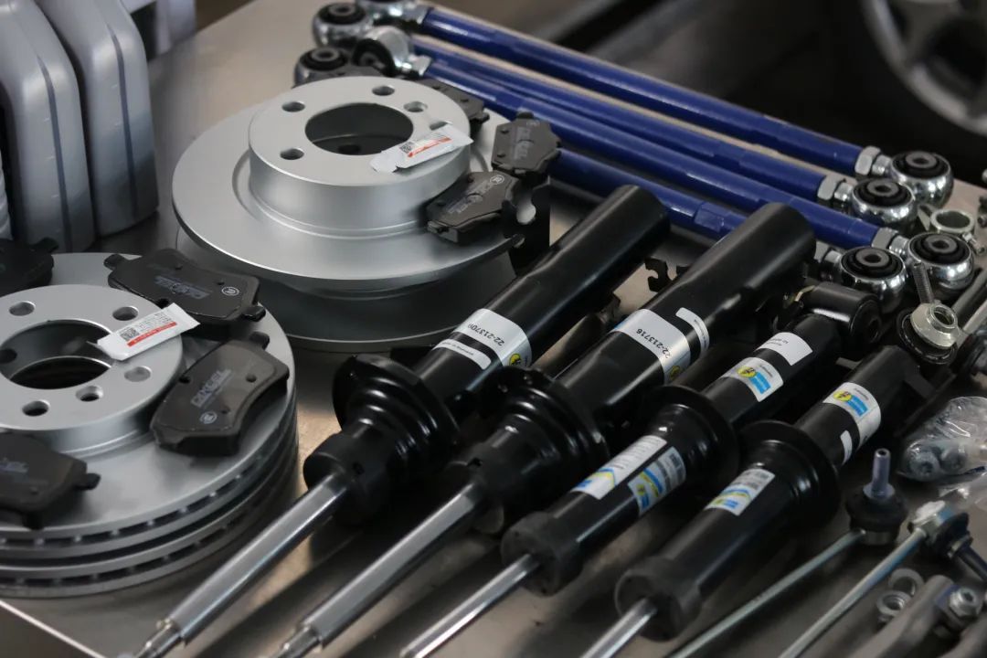 极品车况12年宝马mini,极品车况宝马mini