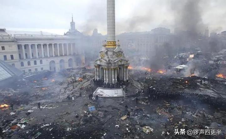 天津富二代娶了农村媳妇,天津富二代结婚