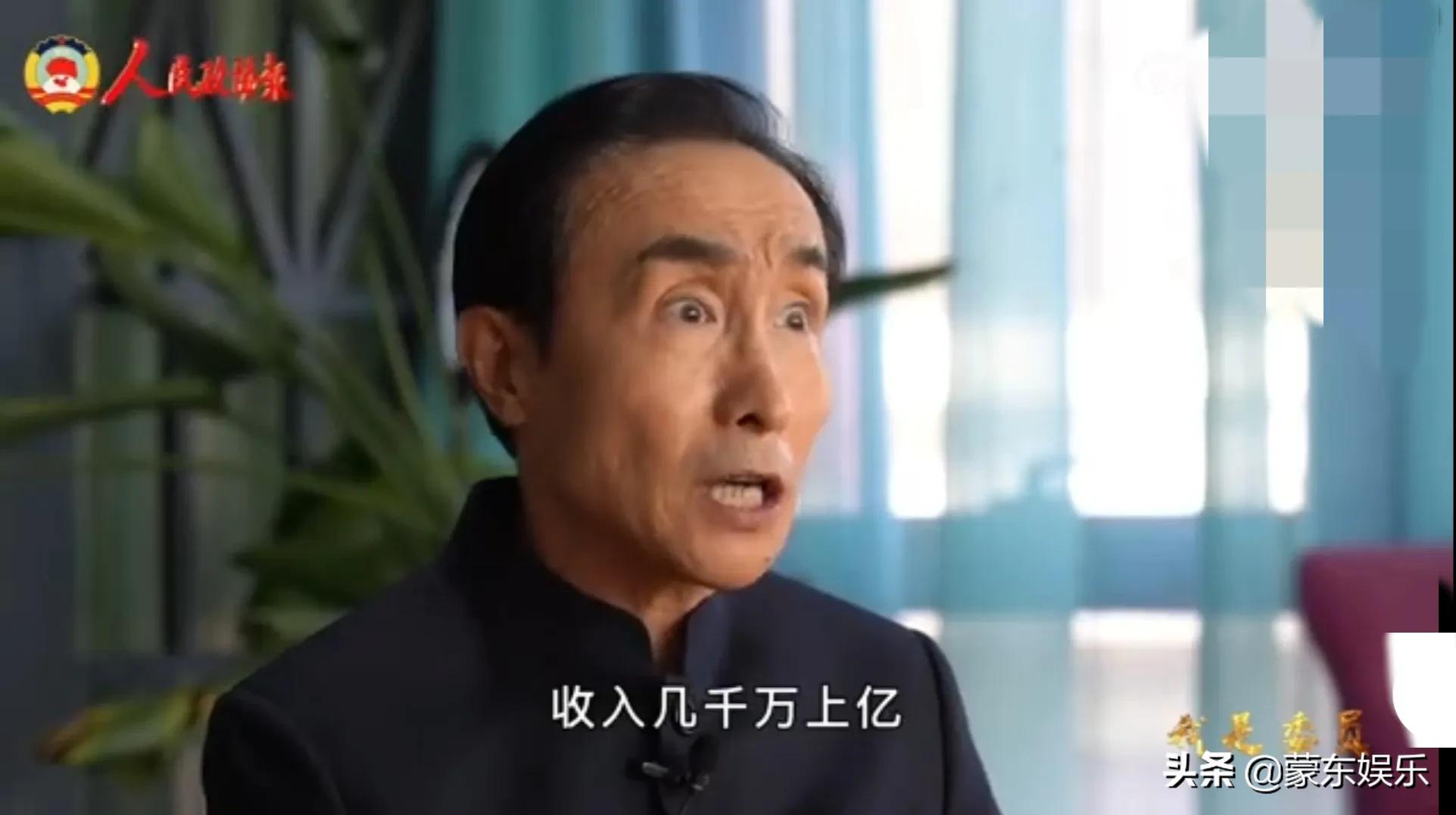 巩汉林清朗行动,巩汉林喊话足球青训