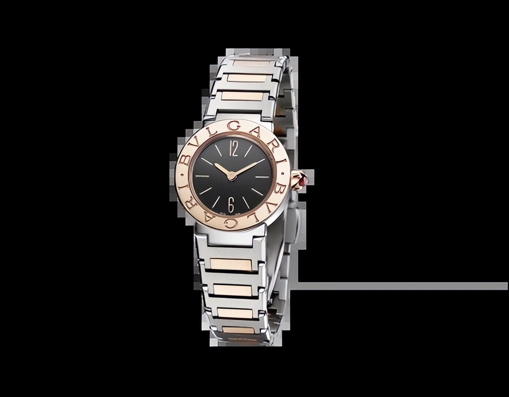 男表女戴的主打表款,男表女戴爱彼