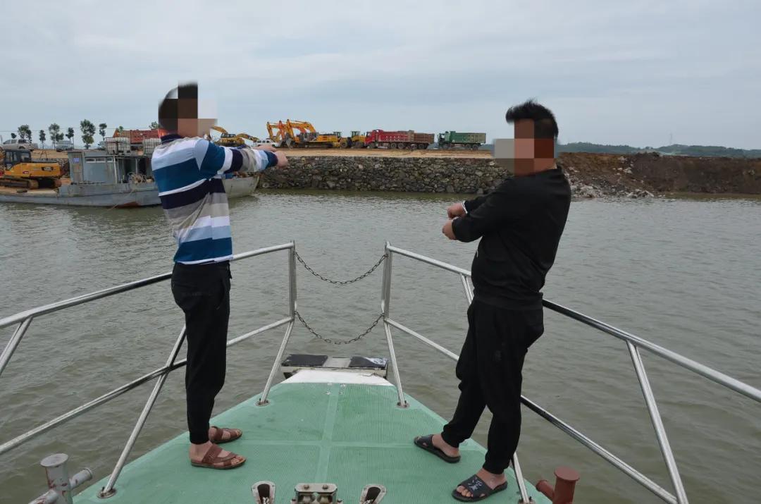 我为群众办实事整治成果,我为群众办实事破小案暖民心