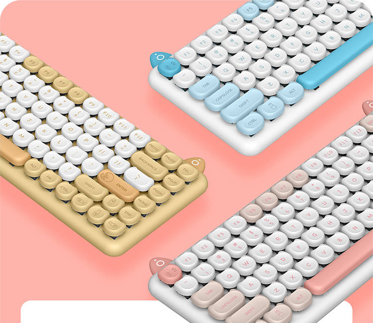 520男生送什么礼物最全推荐,520送什么给男朋友惊喜