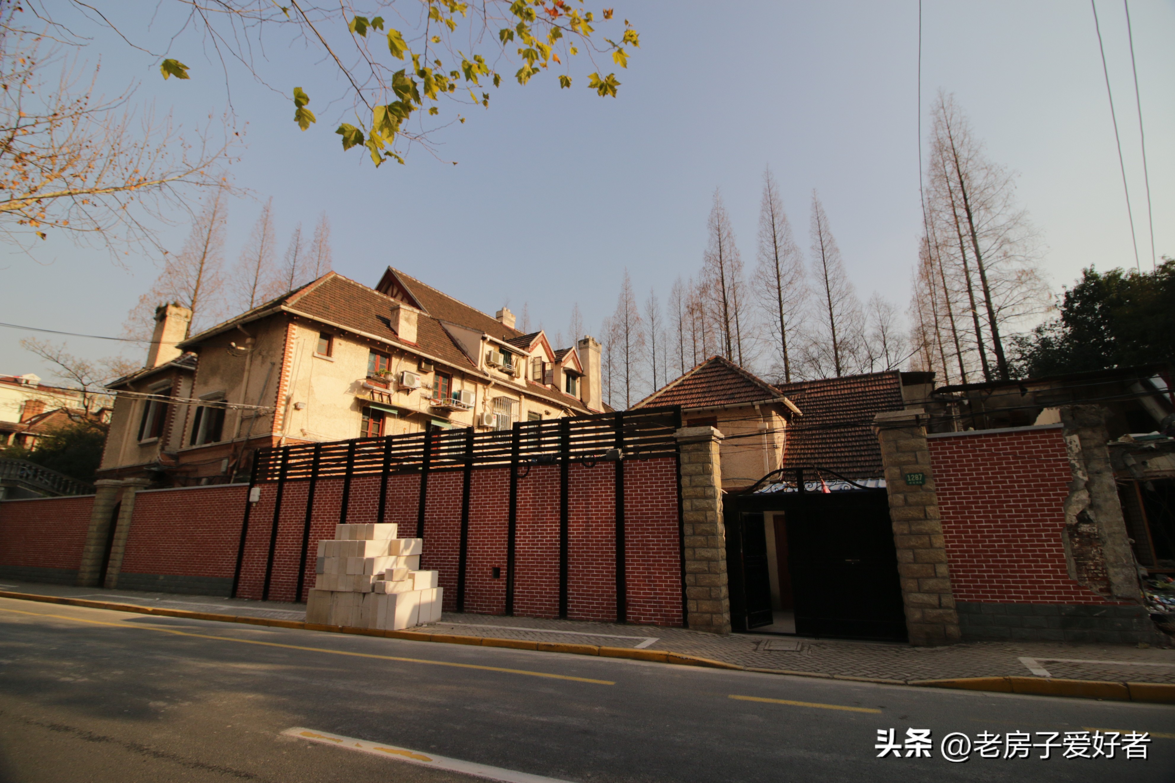 云南武定文保单位,武定县名胜古迹