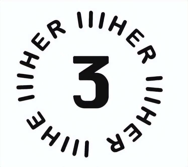 创业三步：建立威信、管理时间、分享快乐