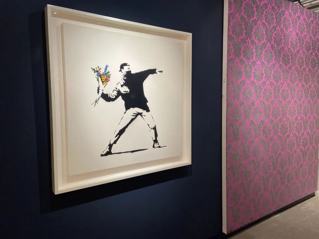 香港苏富比拍卖2023春拍时间表,香港苏富比2020秋季拍卖日期