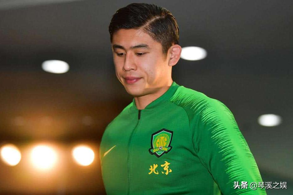 张玉宁回怼自媒体,男足张玉宁最新比赛消息