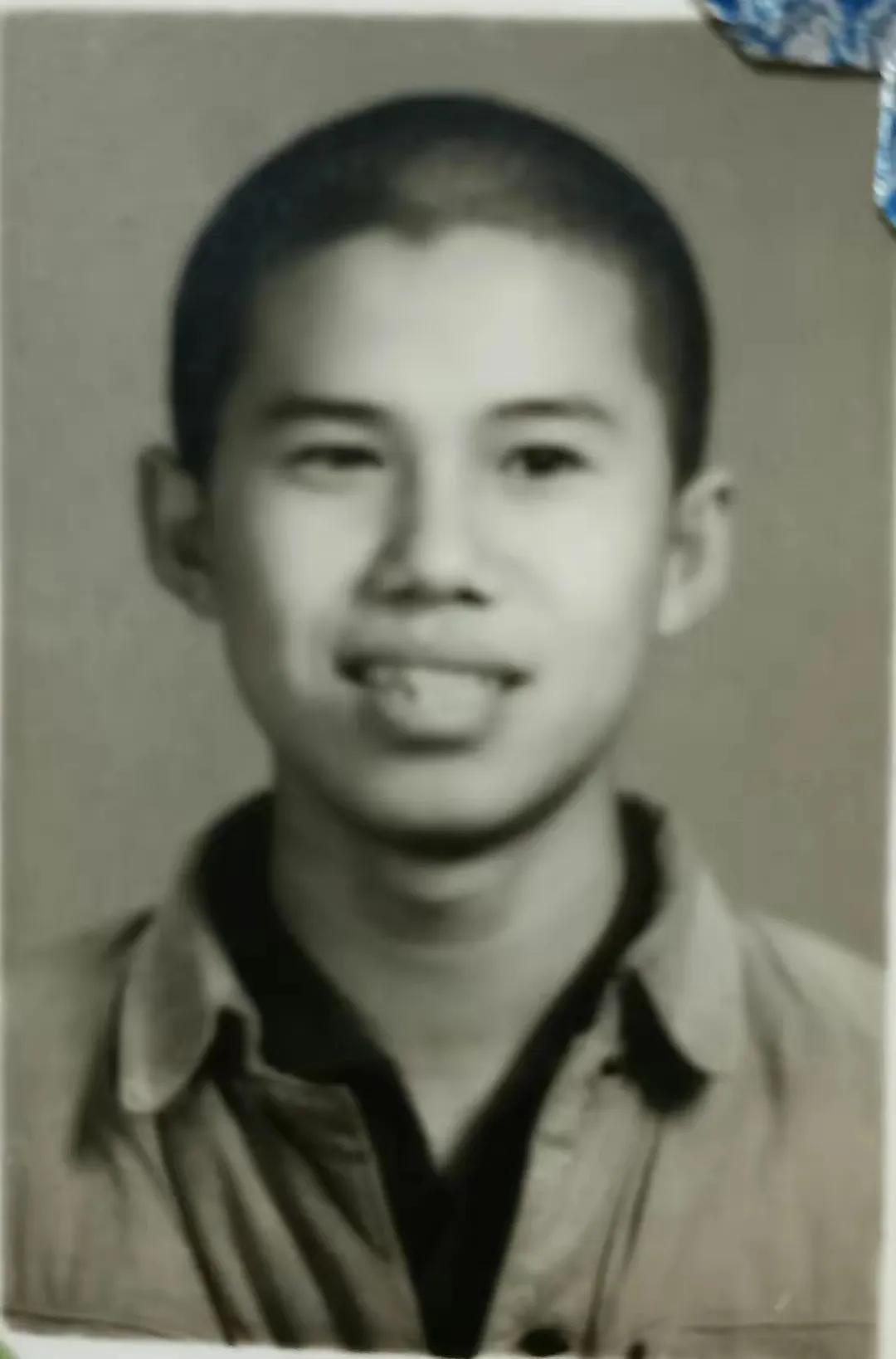 蔡沙弟父母是做什么工作的,武汉蔡沙弟