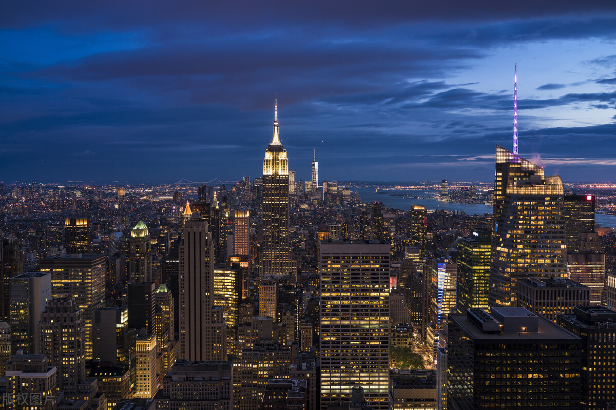 美国贷款买房能抵税吗,在美国买房每年需要缴纳多少税