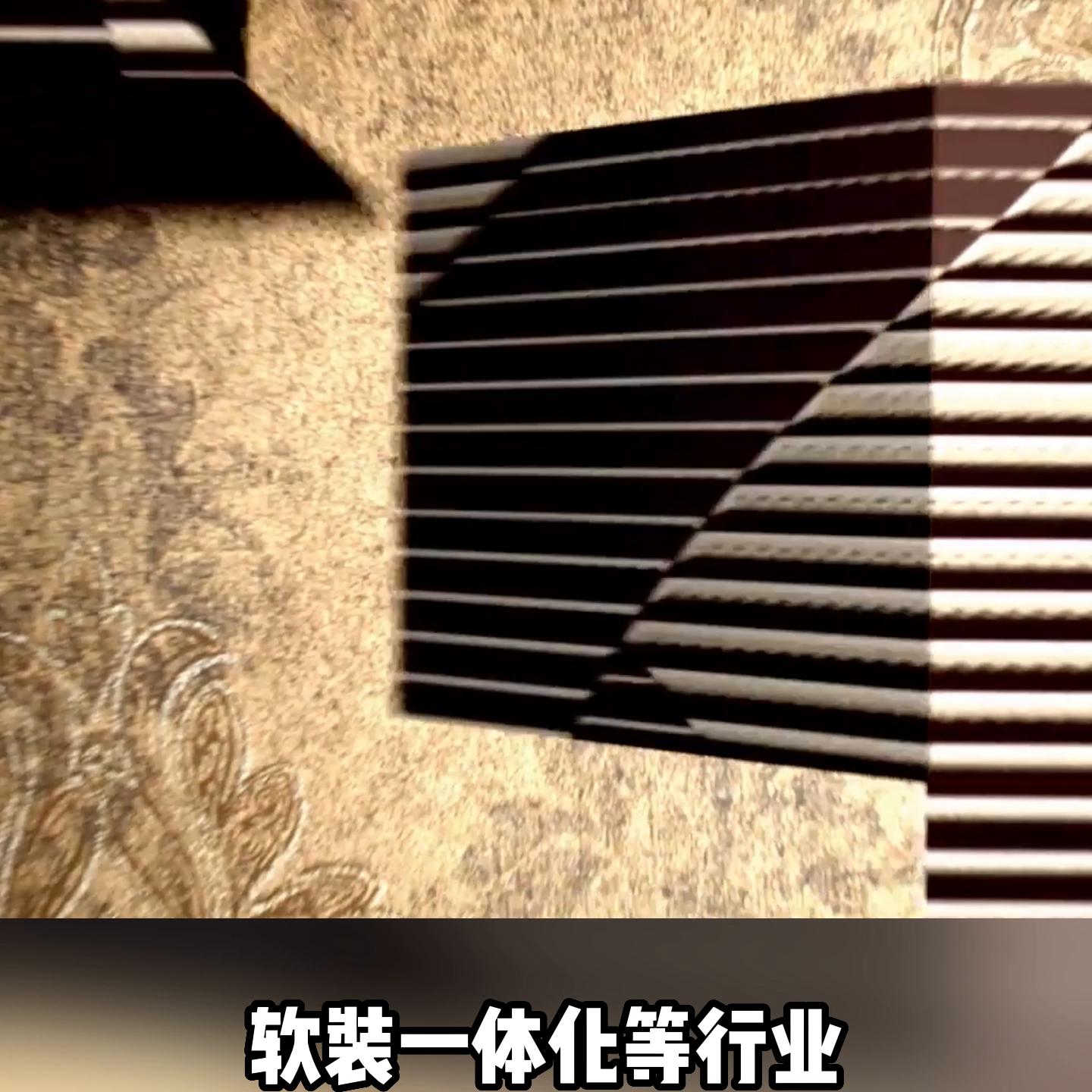 美卓板材多少钱一张,美卓跟大亚板材哪个好