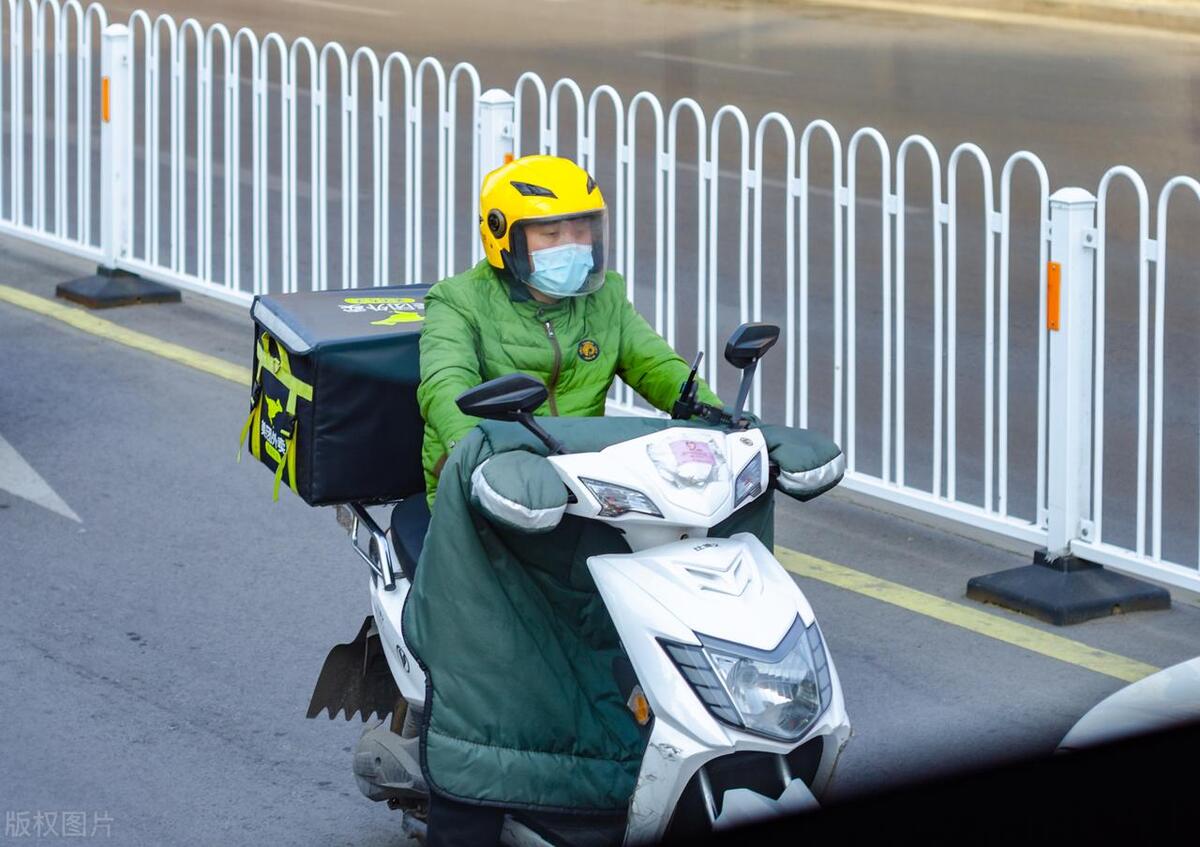 一家成功的汉堡店有哪些必备要素,怎样经营一家汉堡店能挣到钱