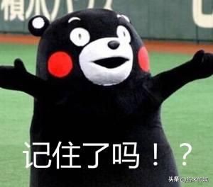 如何建立搜狗百科商业词条,搜狗百科怎么删除词条