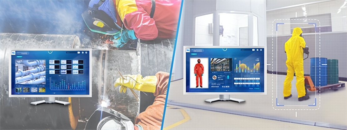 专访威盛：从“处理器平台”到“智能安全帽解决方案”