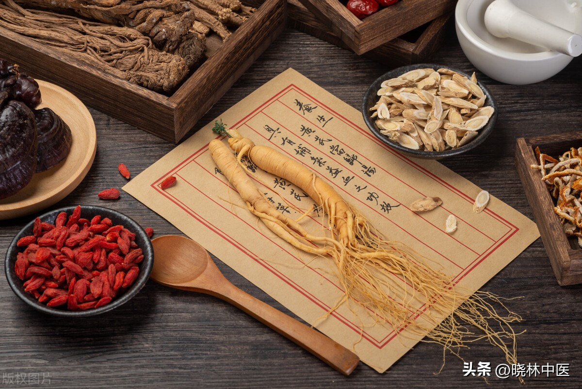 饮酒过量，缓解饮酒后的不适反应，快来一碗解酒补元汤！