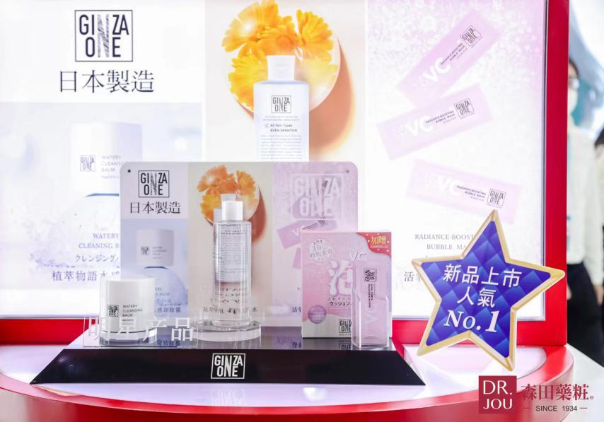 第五届进博会圆满收官,第5届进博会直播