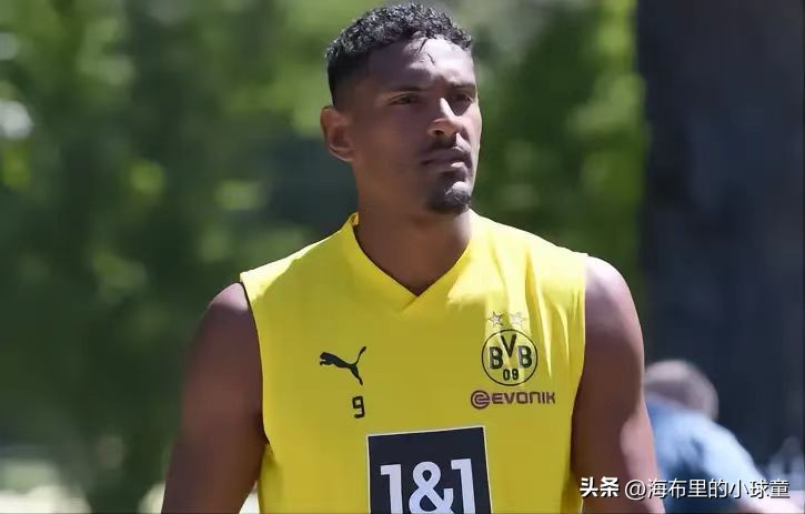 癌症，肾衰竭，截肢。三位足球运动员用亲身经历教你做生活勇士