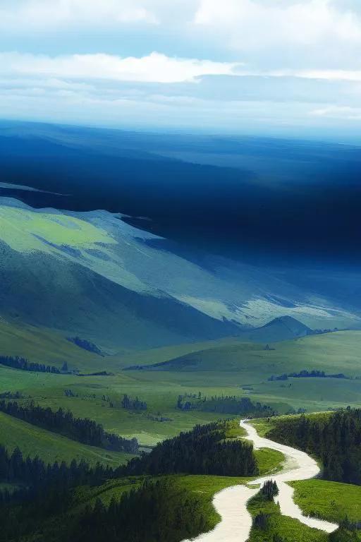 牧羊少年的奇幻之旅正版,牧羊少年奇幻之旅电影