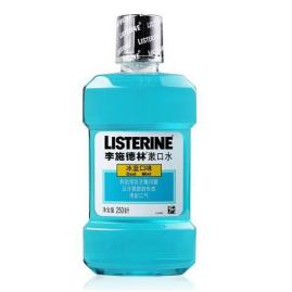 漱口水哪个牌子的最好用,漱口水哪个牌子效果好