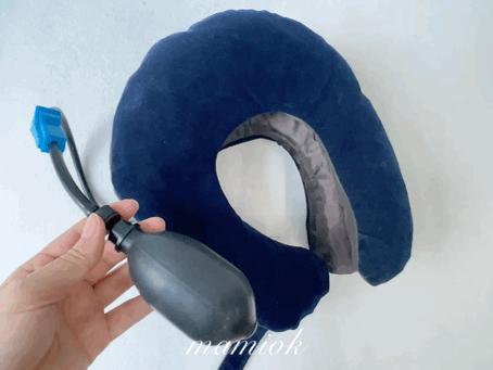 10几块的养生小物,健康养生小物推荐