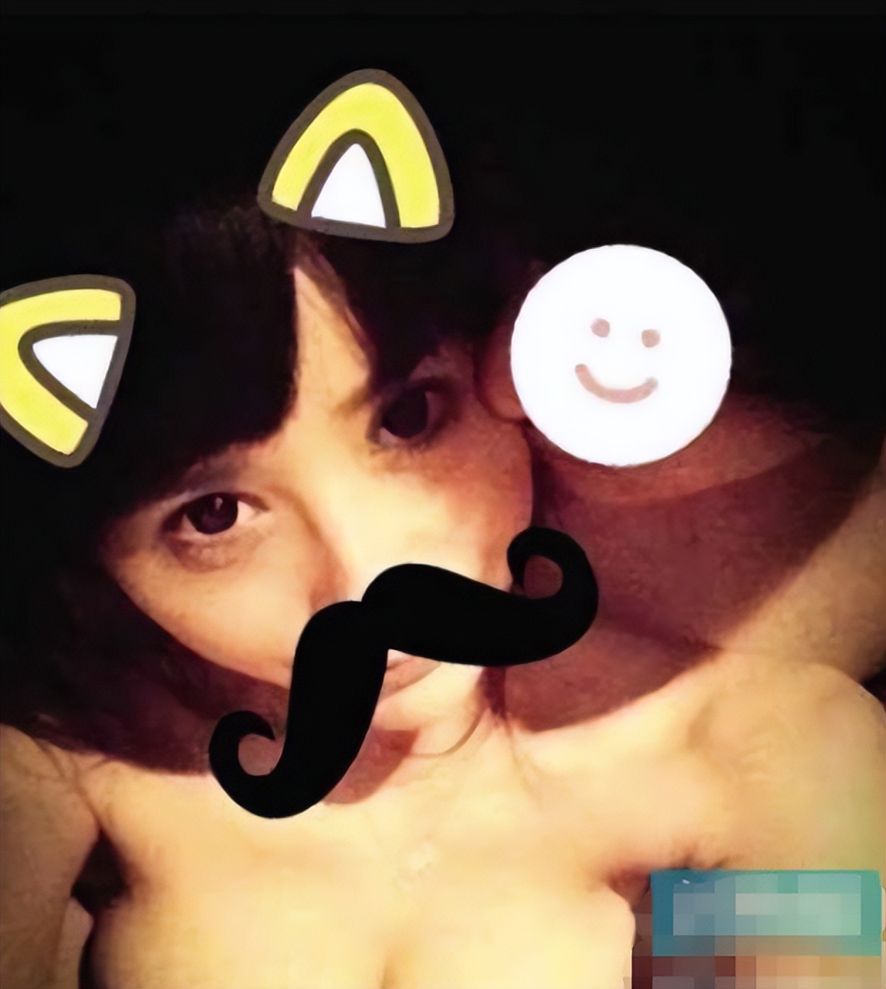 快乐男声6位冠军现状,快乐男声2007前十名现状选手