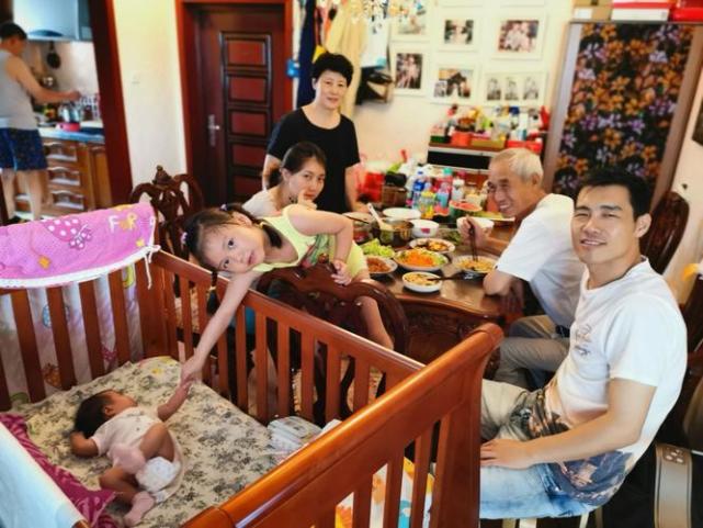 宝宝满月不挪窝对姥姥家有啥讲究,宝宝满月挪窝有何迷信讲究