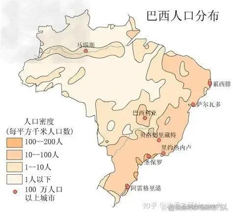 历史上的今天4月22号英语版,历史上的今天4月2号
