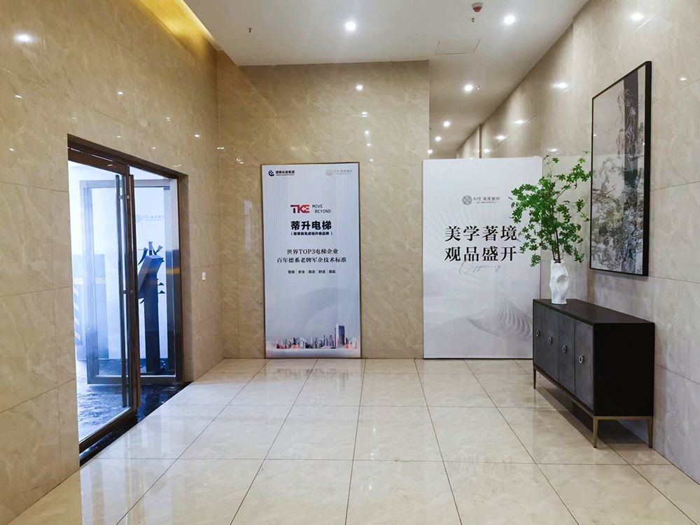 看完郴州这个地下车库，我理解了什么叫做品质狂魔