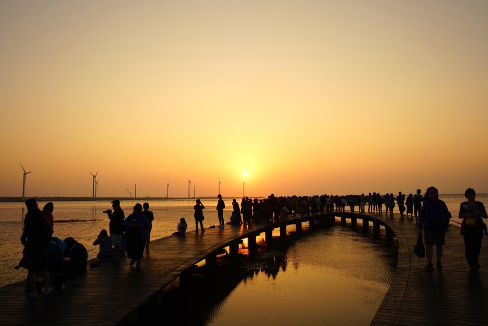 2月2日世界湿地保护日,世界湿地日世界环境日