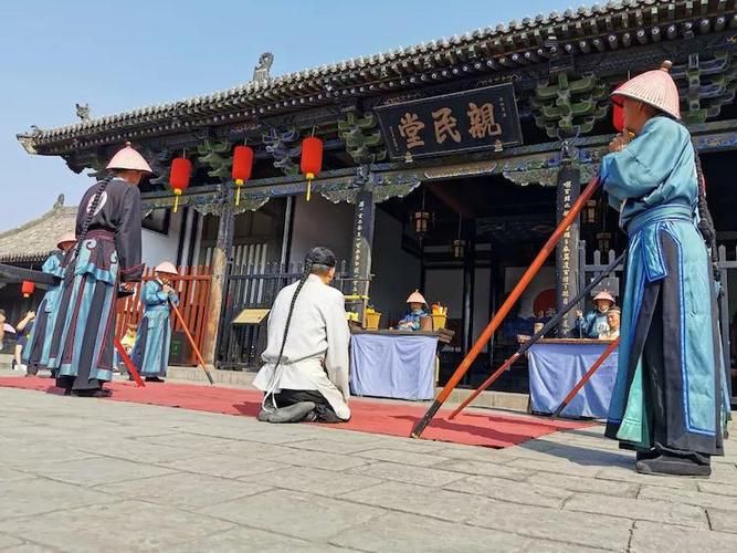 古代十大骗术揭秘,古代四大诈骗最凶狠的手段