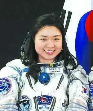 韩国你所不知道的国家冷知识,你不知道的韩国明星冷知识