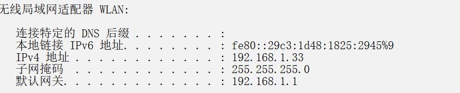 qq发消息页面打不开是被拉黑了吗,qq什么状态可以发消息