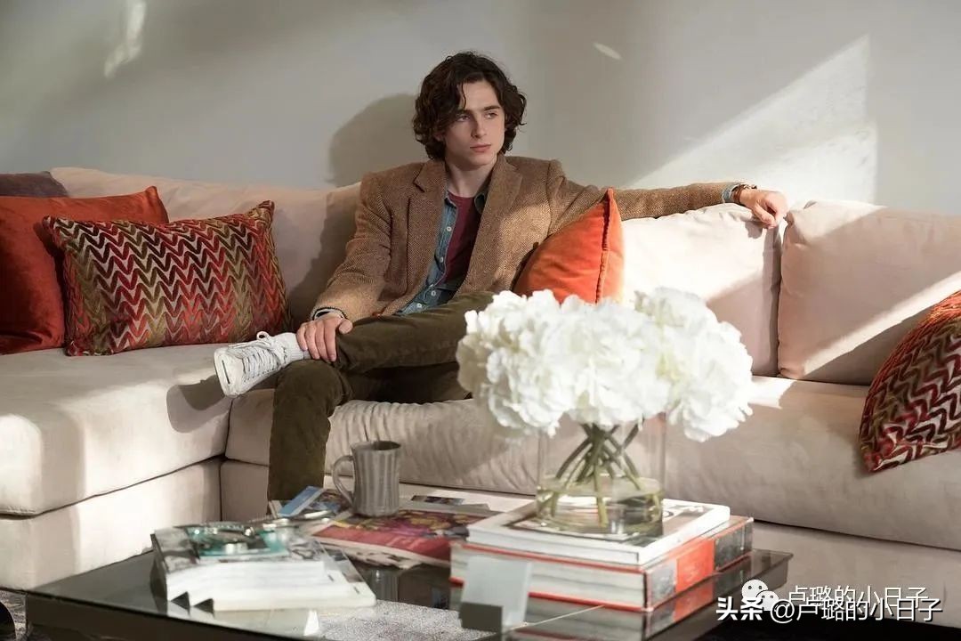 7部让你想走就走的旅行电影,吐血推荐8部关于旅行的电影