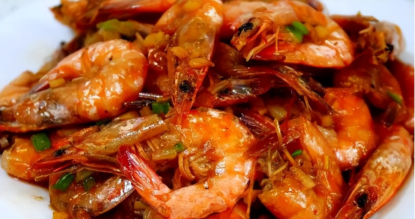 山东最好吃的6道美食，经典独特，色香味俱全，你吃过几样呢？