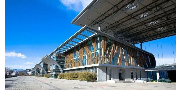 国家体育馆速滑馆,国家速滑馆英文