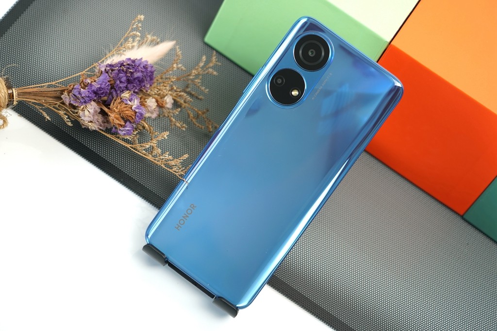 千元以下新款手机推荐,手机推荐千元以下新机