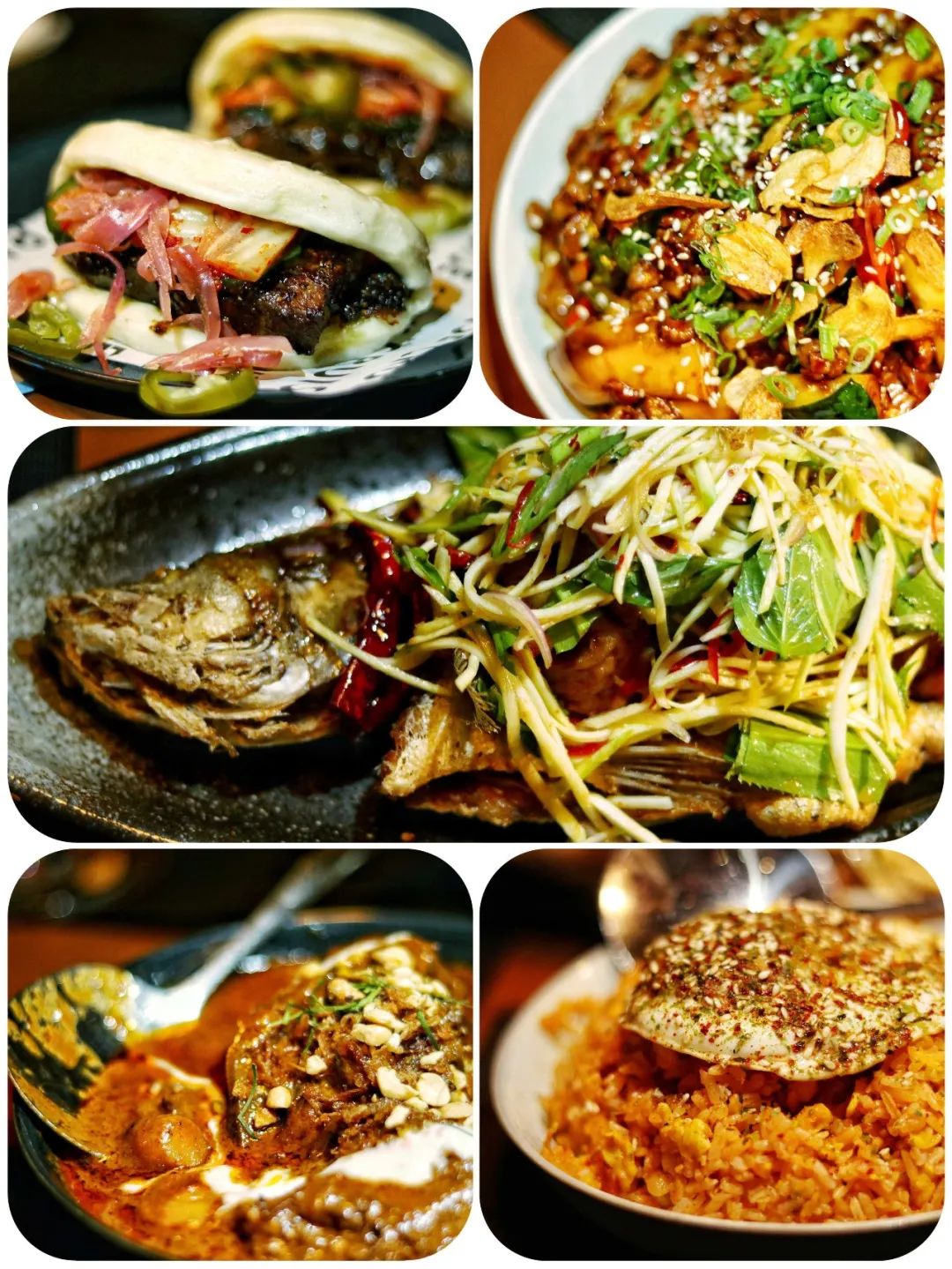 香港顶级海景酒店,香港实惠的海景酒店