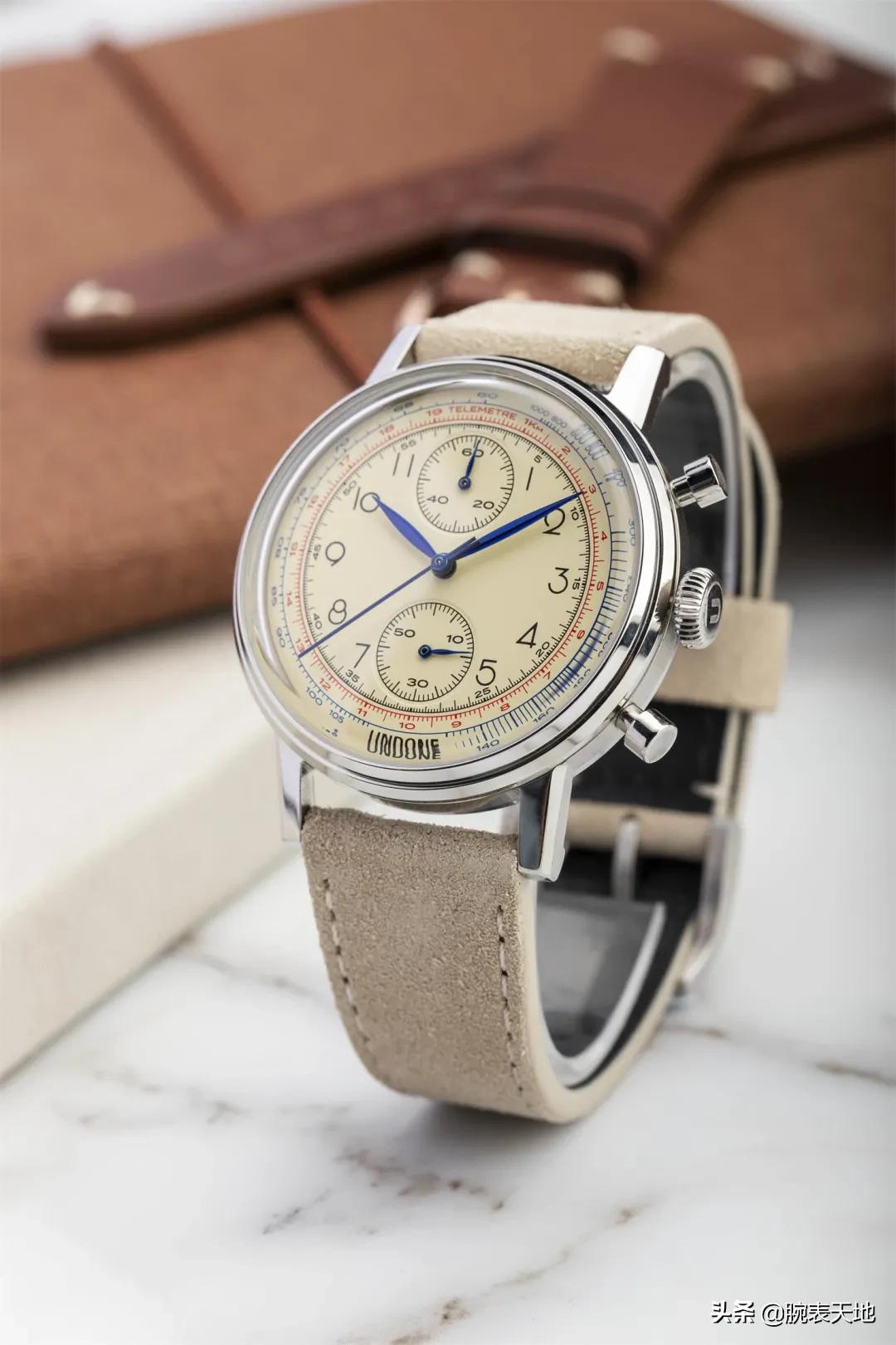 澳门特色表贵不贵 (又便宜又帅又实用的表)