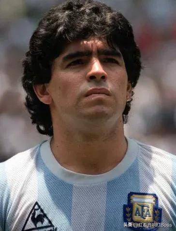 今年世界杯会冷吗,世界杯为何火爆