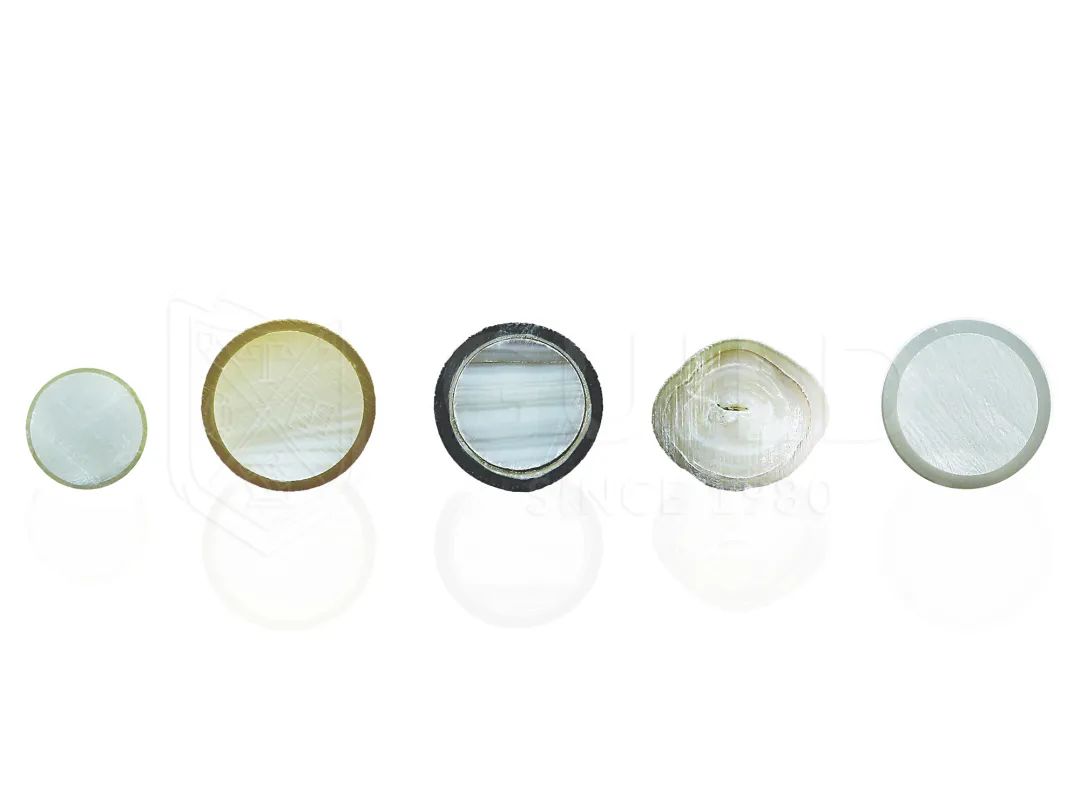 世界杯历史上最昂贵的比赛,最贫穷的世界杯