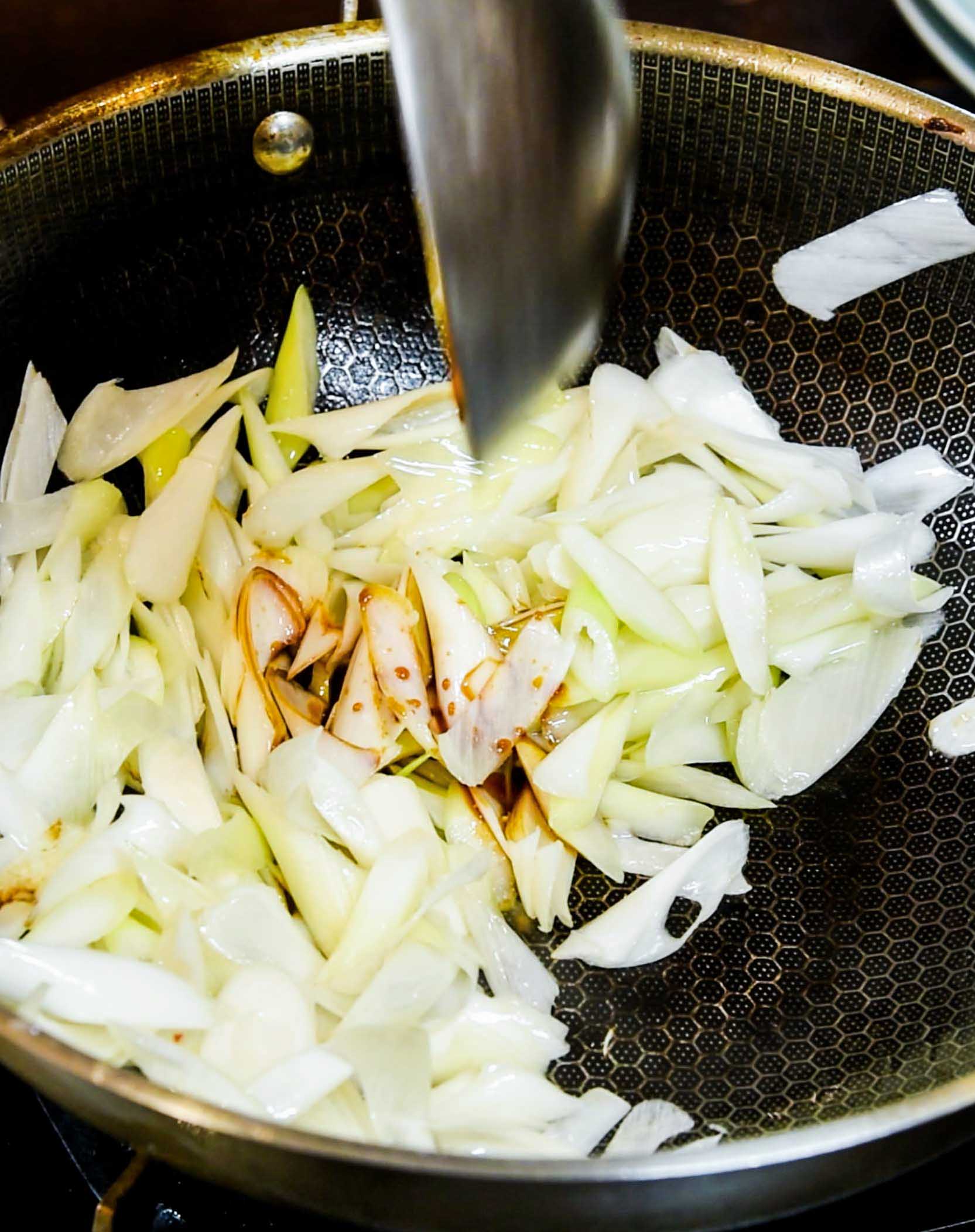 羊肉葱爆羊肉小炒正宗配方,清炖羊肉葱爆羊肉最正宗的做法